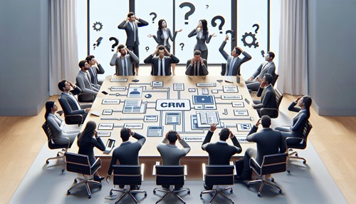 CRM System Selection.jpg